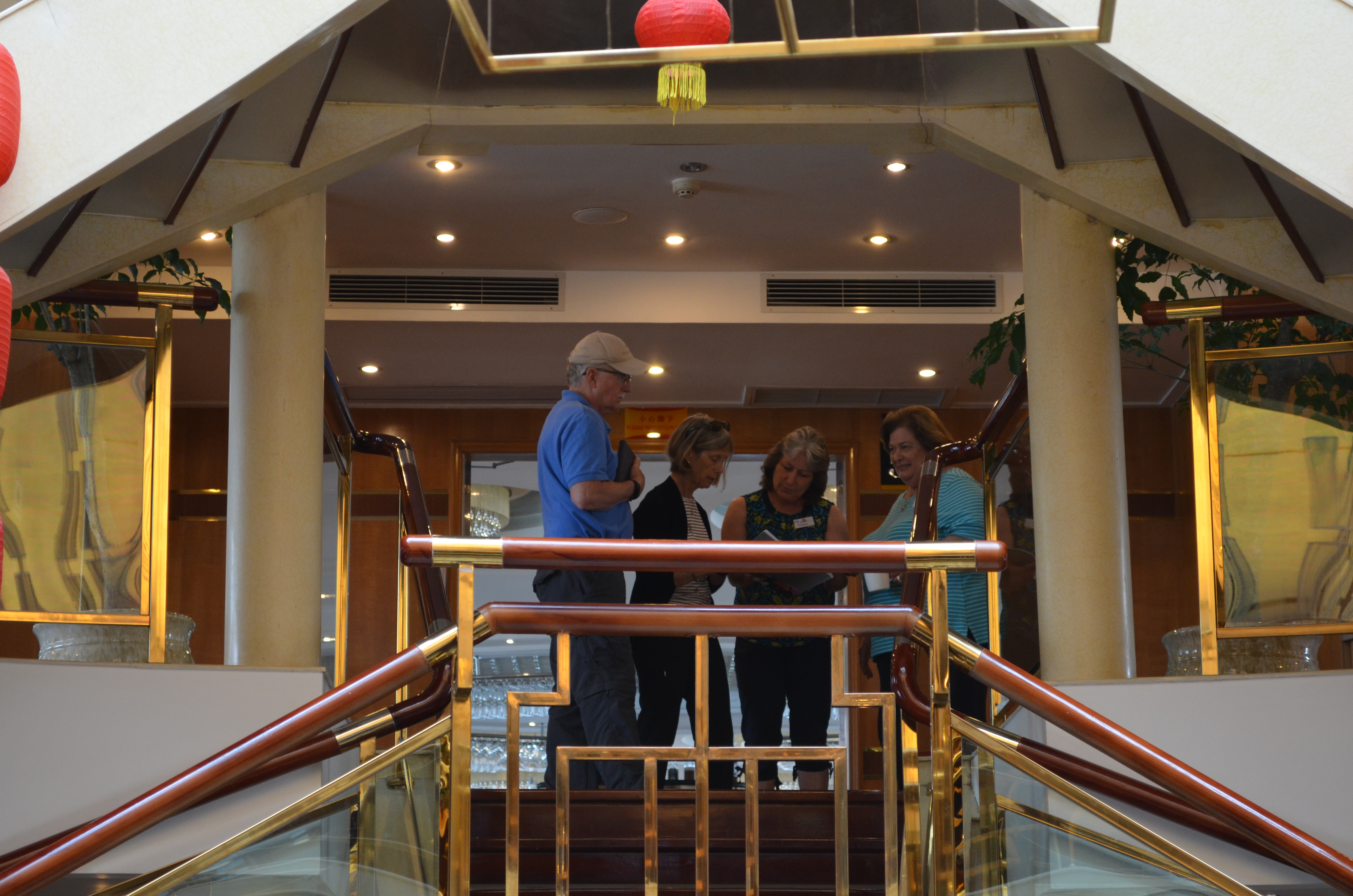 ./2018/03 - Viking China/20 - Bridge Tour/DSC_0092.JPG